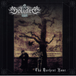 Goliard – The Darkest Hour