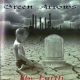 Green Arrows – The Earth