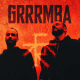 Grrrmba – Grrrmba