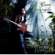 Guido Campiglio – Rumble In The Jungle