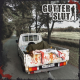 Gutter Slut – Just Murdered