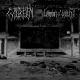 Gyötrelem / Haunted Sanity (Split CD)