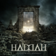 HaddaH – Through The Gates Of Evangelia