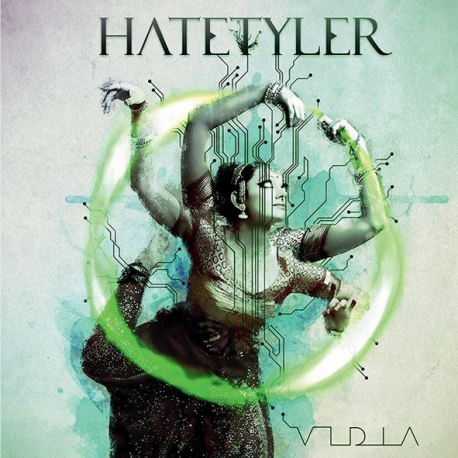 HateTyler – Vidia