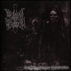 Hats Barn – Primitive Humans Desecration