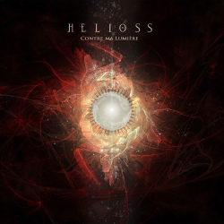 Helioss - Contre Ma Lumière