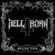 Hell-Born – Natas Liah