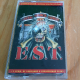 E.S.T. – Electro Shock Therapy