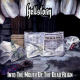 Hellstorm – Into The Mouth Of The Dead Reign