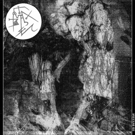 Herxsebet – Ad Bellum