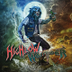 Highlow / Wölfrider – Wölf Riding High & Low