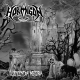 Hormigon – Leyenda Negra