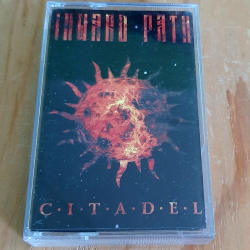 Inward Path – Citadel