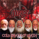 Jinx – Cold Breath Of Death