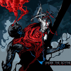 Under The Scythe – Apotheosis