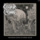 Cadaver Carnivore - Devouring Eclipse Of Darkest Realm