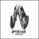 PITCHBLACK - All Black