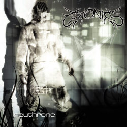 Crionics – Neuthrone