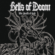 Bells Of Doom – The Death Of God