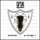 Grom – We Are True, We Are Hate