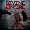 Divine Empire – Method Of Execution