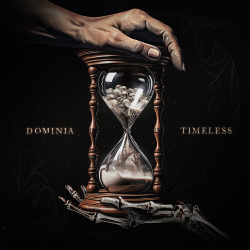 Dominia – Timeless