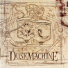 DuskMachine – DuskMachine