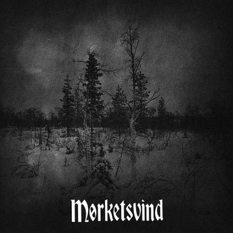 Mørketsvind – Mørketsvind