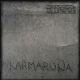 Shturm – Karmaruna (Digibook)