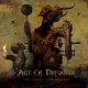 ACT OF DEFIANCE - Old Scars, New Wounds