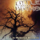 Little Dead Bertha – In Memorium Premortis