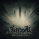 AETRANOK - Kingdoms Of The Black Sepulcher