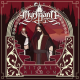 Myrkgand – Rituals & Wisdom