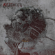 ALLEGAEON - Apoptosis”