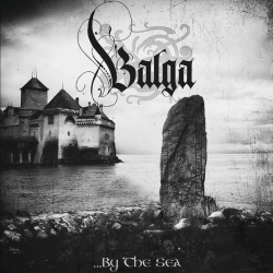 Balga - ... by the Sea