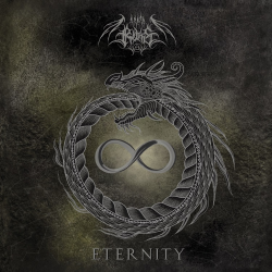 REBIS - Eternity