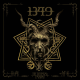 1349 - The Infernal Pathway (Digipack)