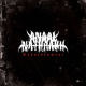 ANAAL NATHRAKH - Endarkenment (Digipack)