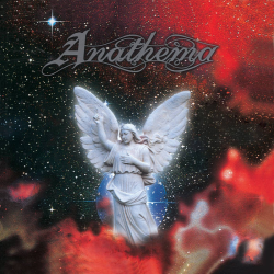 ANATHEMA - Eternity