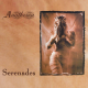 ANATHEMA - Serenades (Digipack)