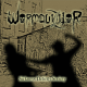 WORMQUIZITOR - Sickness Define: Society