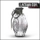 LACUNA COIL - Shallow Life (Digipack)