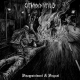 Catharsis Fatalis – Disappointment & Disgust