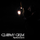 Gloomy Grim – Agathonomicon