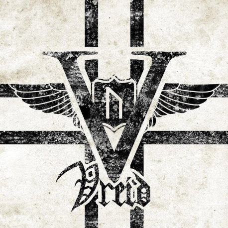 VREID - V