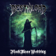 Bestialord - Black Mass Wedding