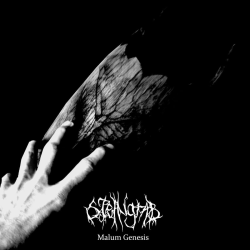 Steingrab – Malum Genesis