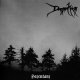 Daemonheim – Hexentanz