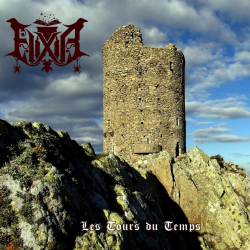 Elixir – Les Tours Du Temps