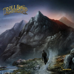 Trollband – Samsara